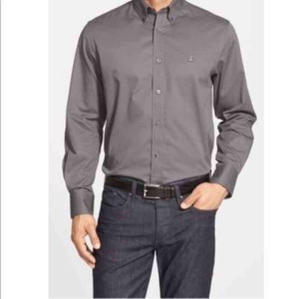 COPY - Dress shirt